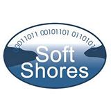 SoftShores
