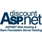 discountASP.net