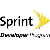 Sprint Developer Network