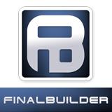 FinalBuilder