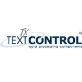 TextControl