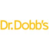 Dr. Dobb's
