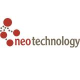 NeoTechnology