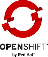 OpenShift by Red Hat