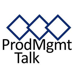 Global Product Management Talk