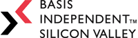 BASIS Independent Silicon Valley