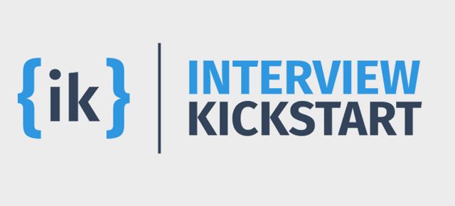 Interview Kickstart