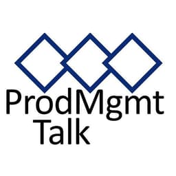 Global Product Management Talk