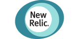 NewRelic