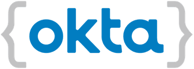 Okta