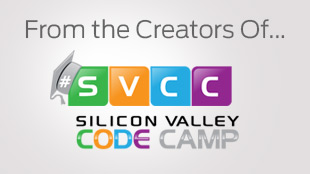 SVCC