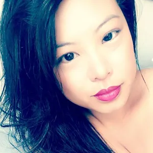 Tracy Lee