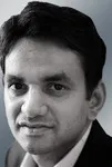 Asif Khan