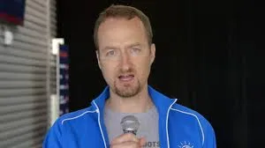 Marek Sadowski