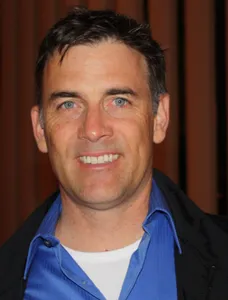 Bruno Terkaly