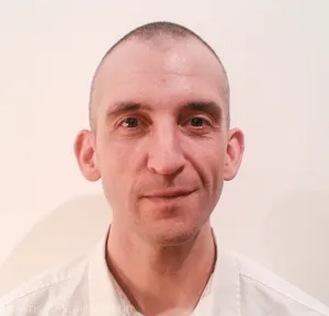 Mathias Brandewinder