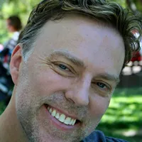Sidney Maestre