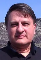 Craig Berntson
