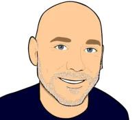 Daniel Egan