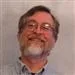 Craig Russell