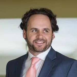 Ivan Wallis