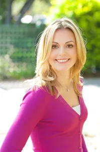 Gayle McDowell