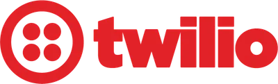 Twilio