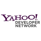 Yahoo Developer Network