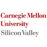 Carnegie Mellon University Silicon Valley