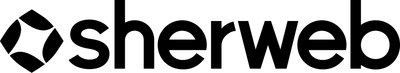 Sherweb