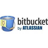 Bitbucket