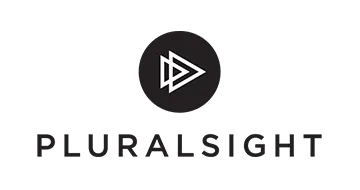 Pluralsight