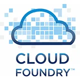 Cloud Foundry
