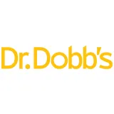 Dr. Dobb's