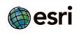 Esri