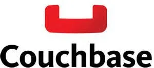 Couchbase