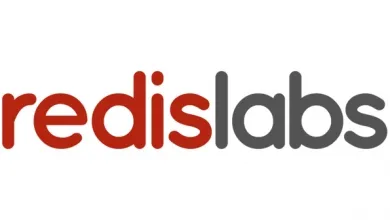 Redis Labs