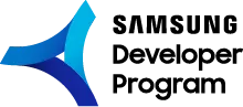 Samsung Developer Program