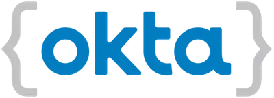 Okta